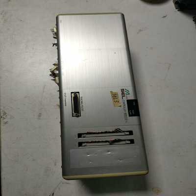 IAI控制器SEL-GID-5-AC-200.60.20.询价