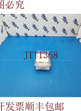 供应Integris SG4-2C-4F VLV-GALTEK 2W NC 14 英寸 FT