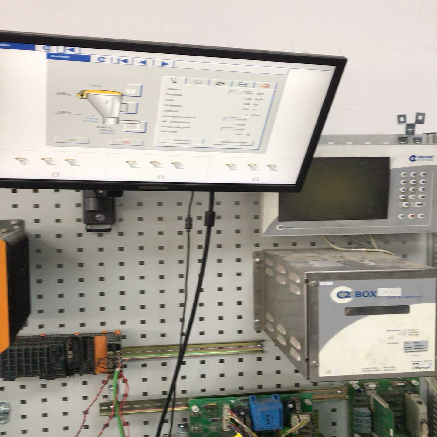 出售摩丹，卡勒托尼，马达驱动版，供电电源板！维修C2box，--议