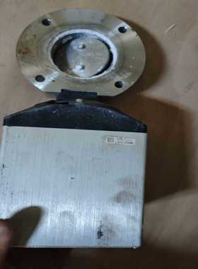 6ES7131-4BD01-0AA0  6ES7 131-4拍前询价