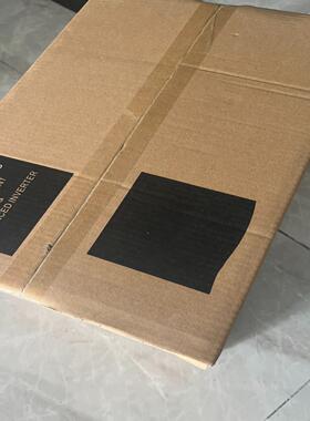 FR-A540-18.5K-CH【卡奥电子】