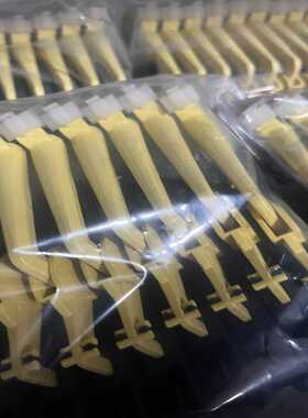 081509-01415，德国wampfler集电器，库存全【询价】