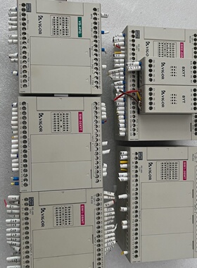 议价丰炜PLCVIGOR议价