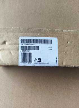 【议价】6ES7141-5BF00-0BA0适用