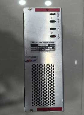 询价HV-PS8C2L80-000558-22SN(1811