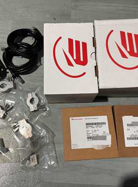 Edwards爱德华真空计APG200-XLCNW16与--议价商品