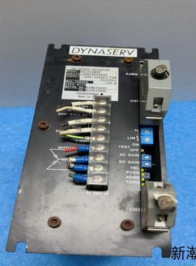 横河驱动SD1015B02-2SN96S0934议价商品