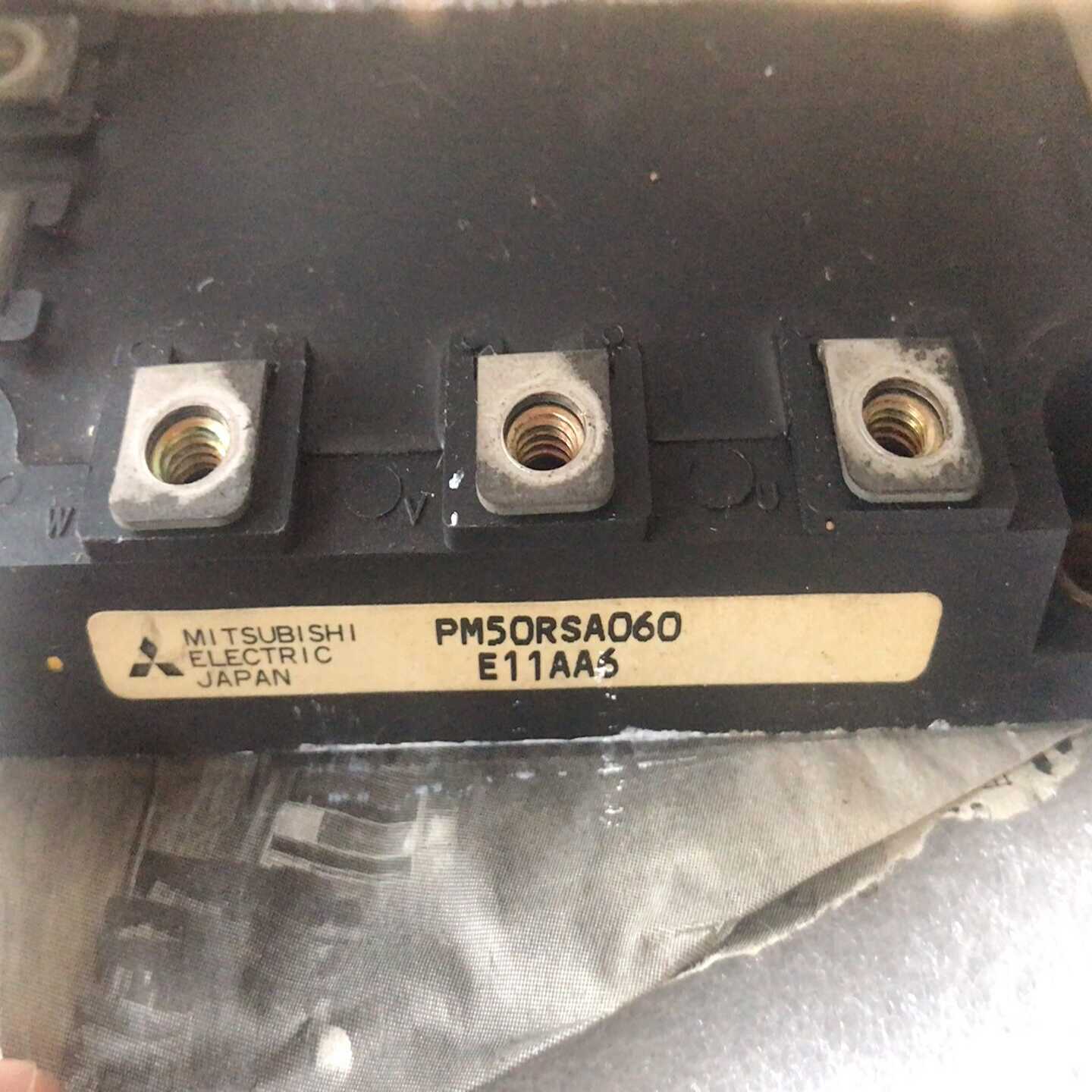 PM150RSA060PM50CSE120PM150RS询价