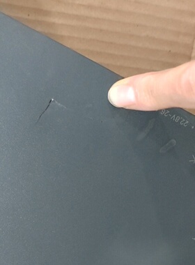 西门子SITOPpower20电源6EP14362B拍前询价