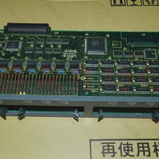 A16B22000956 寻