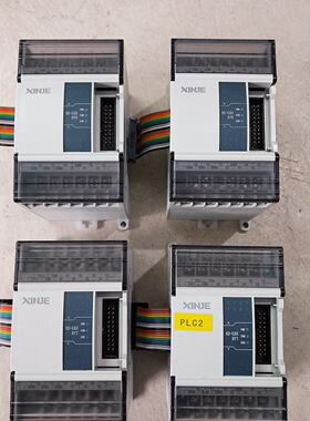 议价扩展XDE8X8YRE两台议价