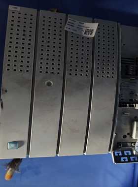 伦兹变频器E82EV153_4B201，E82ZN22334询价