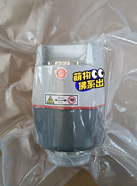 询价-爱德华WRGD14.536V2W真空计D1