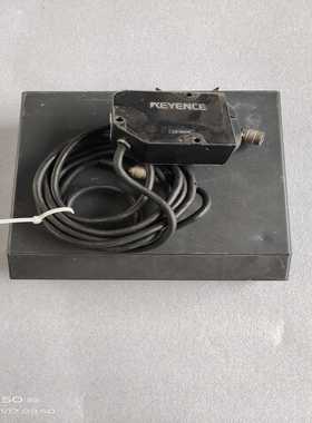 KEYENCELT-9501HLT-9010激光共焦--议价商品