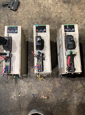 议价Hechuan Driver SvX2ea040aA 400W Beautiful Color适用