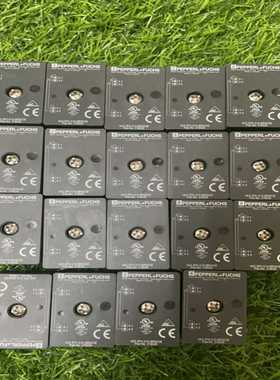 VAZ-2FK-G10-BRIDGE【鑫鑫商铺】