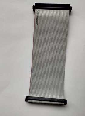 询价ATV930/ATV610/ATV630/340原装施耐德变