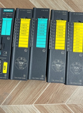 西门子6ES71387FN000AB06ES713-议价