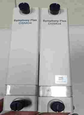 【议价】ABB贝利卡件 SPDSM04现货2张 实物拍摄 成色漂亮如