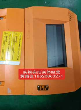 议价5PC600.SX05-01/5P62:CNDRSHUV03伺服驱动器，质保三个月适用