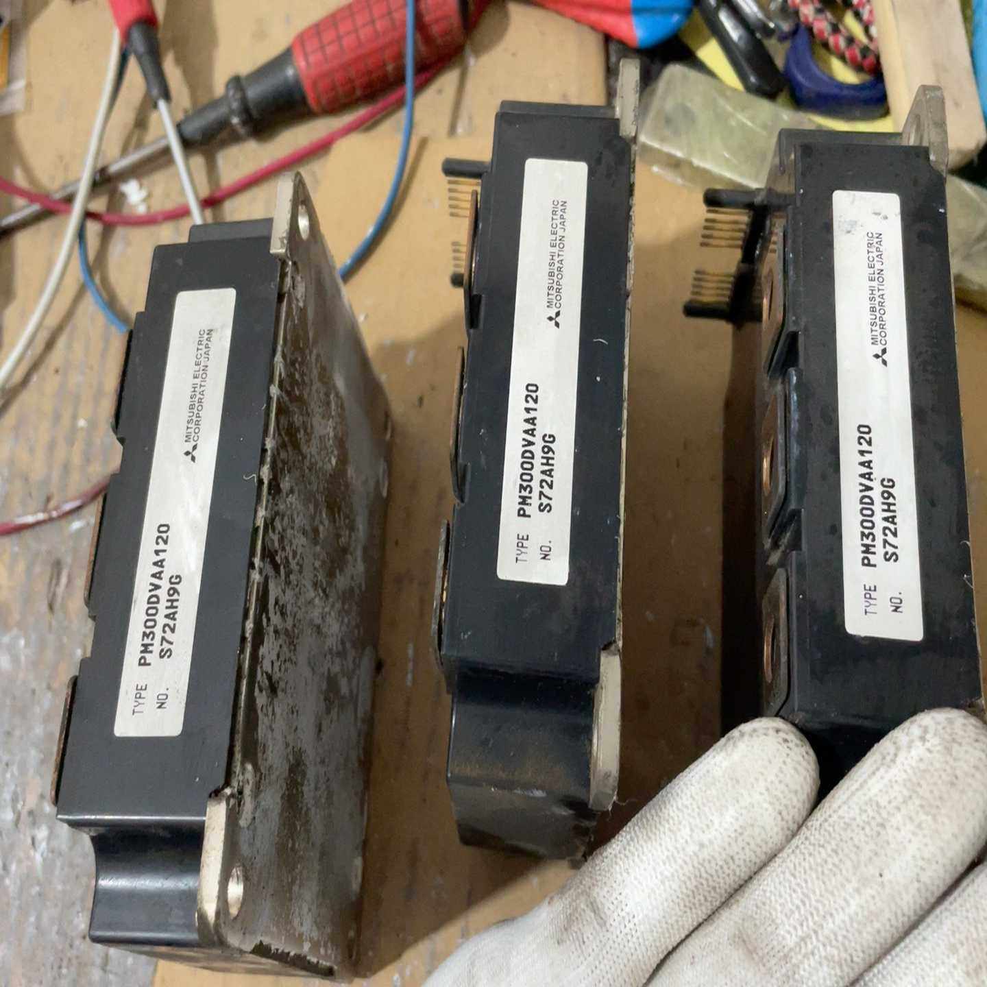 (询价)pm300dvaa120、包上机。,3C数码配件,其它配件,淘宝优惠券,粉丝福利购,淘宝优惠卷