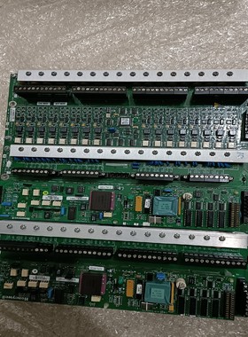 【请询价】闲置霍尼韦尔51309218-175*51309223-17