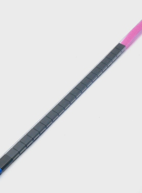 20xLatticeispLSI101660LJF321RR14-unused-