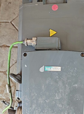 溢价-风冷主轴电机1PH81331DF020BA1