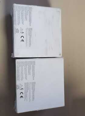 全新西门子接触器3TF4111-0XM0，AC220V/3-议价