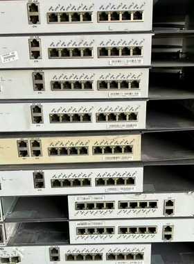 寻..RHUB3908空机框