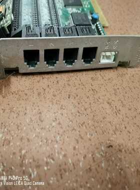 咨询-东进D081A-PCIREV:2.5DONJIN-D