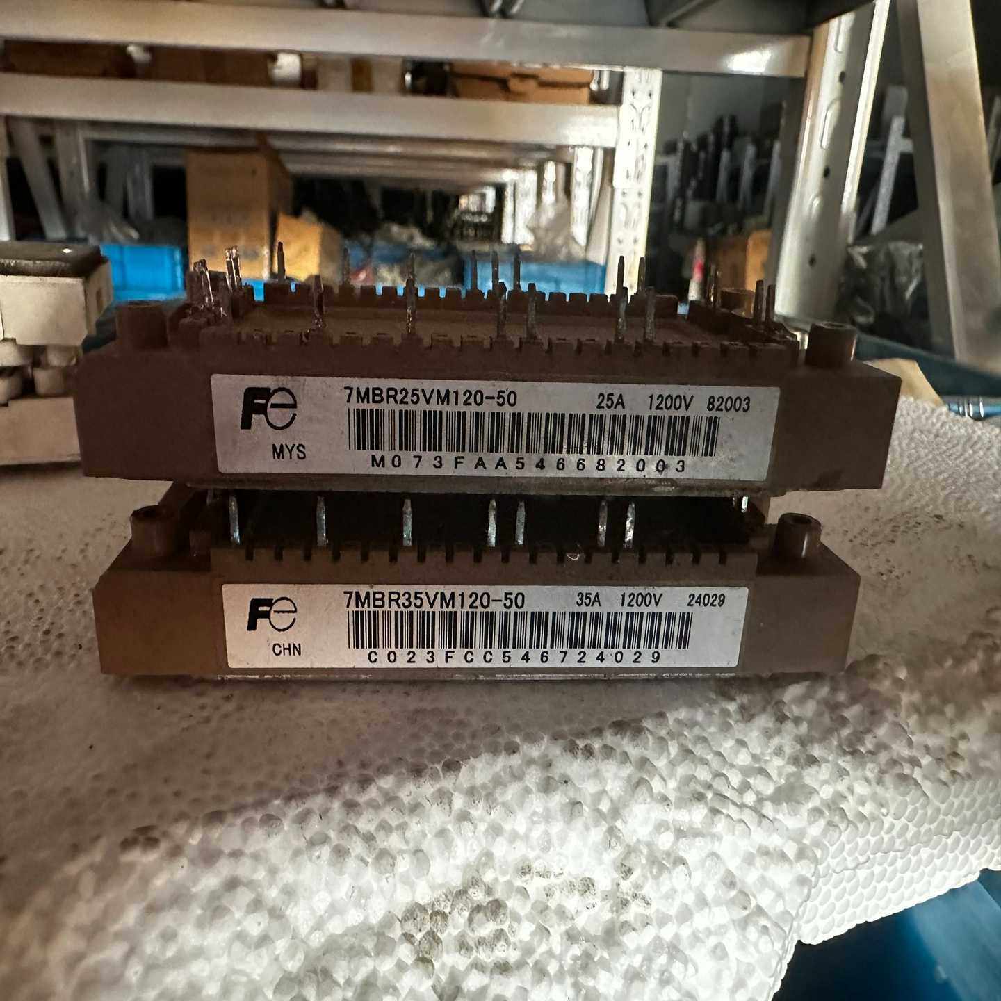 7MBR35VM120-50  7MBR25VM120-50~议价,电子元器件市场,其它元器件,淘宝优惠券,粉丝福利购,淘宝优惠卷