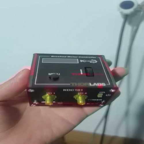 kdc101带适配器询价