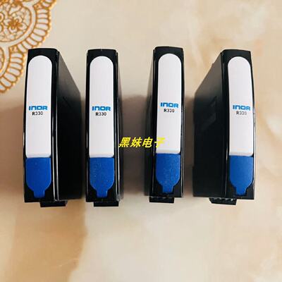 议价瑞士INOR IPAQ-R330 70R3300012温度变送器