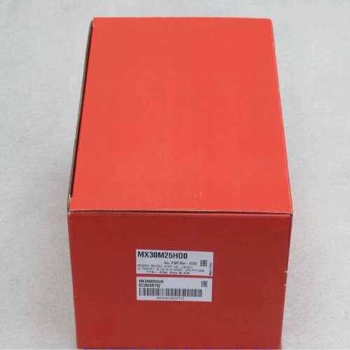 询价-意大利卡乐CAREL温控器MX30M25H00MX