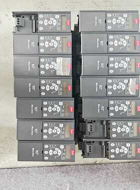 丹佛斯FC-051P1K5T4E20H 1.5KW 380V（地坛设备）