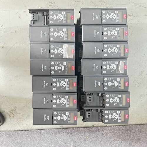 （霸霸电子）丹佛斯FC-051P1K5T4E20H 1.5KW 380V