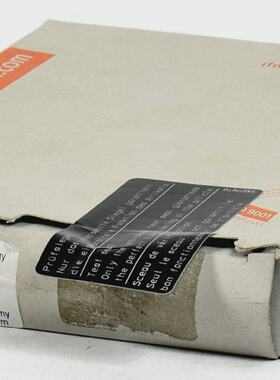 ifm Sicherheitssensor GG712S GIGA40052PSSIL2US