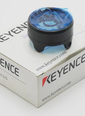 Keyence OP87436 OP87436 Polarisationsfilter Aufsatz  unusedO