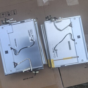 原装 议价 三菱AC121SA0102液晶屏显示屏