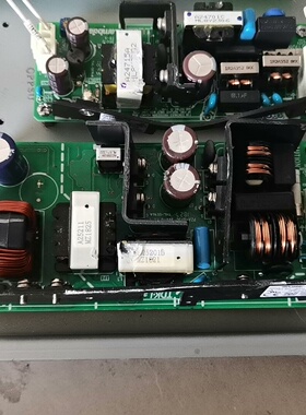 溢价-TDK.Lambda兰达ZWS150BP2424V