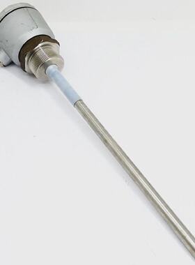 EndressHauser 11351 L350mm Fllstandmessung used