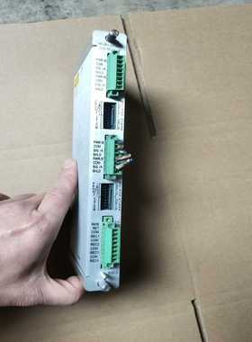 【星慕电子】本特利3500 128229-01实物用