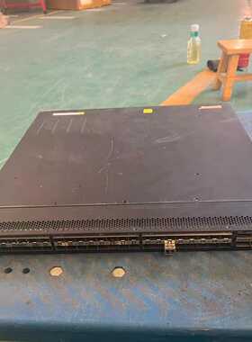 H3CS6800-54QF-H1-议价