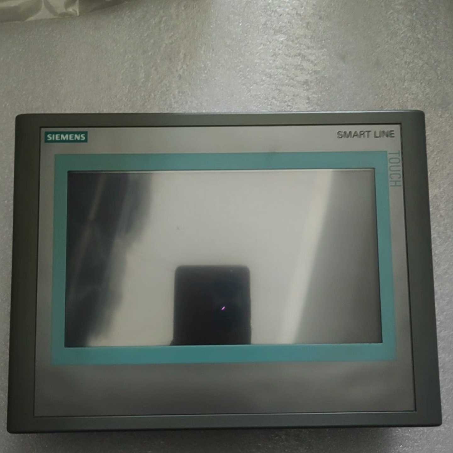 议价西门子触摸屏6AV6648-0AC11-3AX0，全新--议价商品
