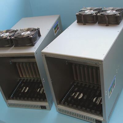 SRC Rack R13377 1PcsFree Expedited Shipping