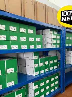 询价~施耐德PLC TM221M16RG