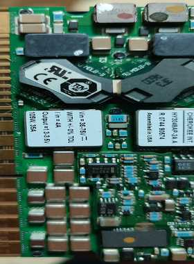 CHEROKEEHY3048AP-2A电源询价