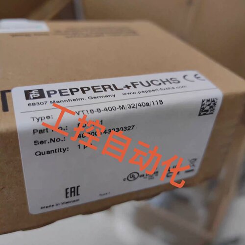 议价PF Vt188H120M40A65B118适用
