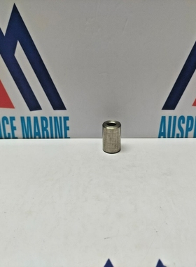 Hobart00-062525F?rderbandEdelstahlRollenSetMit8Stck